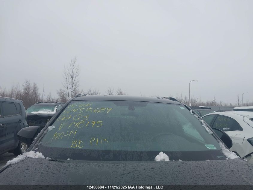 2022 Audi Q3 45 Komfort/45 Progressiv VIN: WA1AECF39N1140195 Lot: 12458684