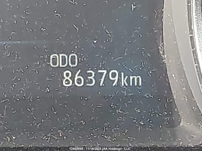 4T1S11BK7PU094189 2023 TOYOTA CAMRY photo no. 15