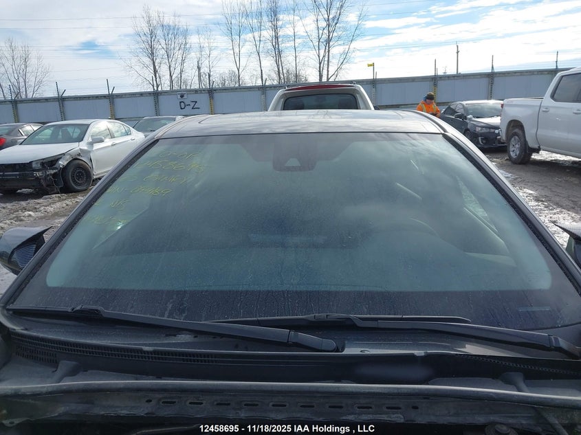 4T1S11BK7PU094189 2023 TOYOTA CAMRY photo no. 17