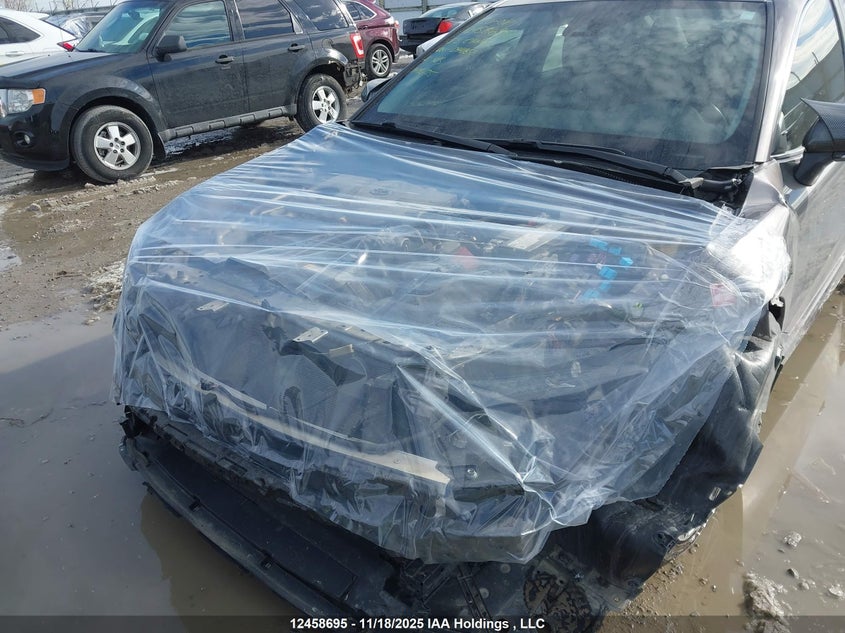 4T1S11BK7PU094189 2023 TOYOTA CAMRY photo no. 20