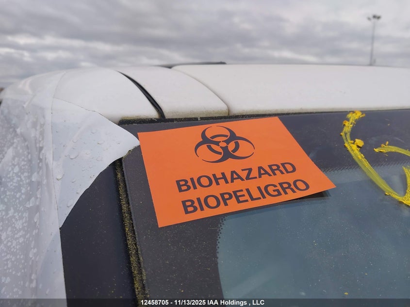 2016 Land Rover Range Rover Sport VIN: SALWR2KFXGA631123 Lot: 12458705