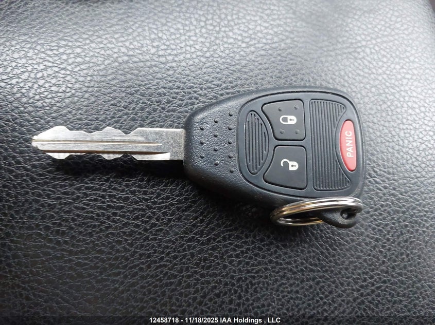 1C4BJWEG1EL226326 2014 JEEP WRANGLER photo no. 11