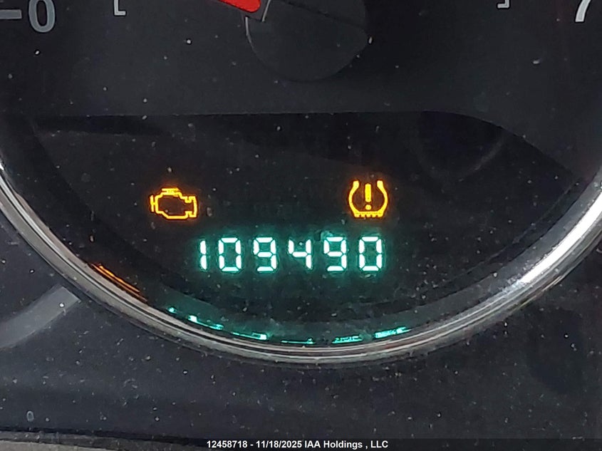 1C4BJWEG1EL226326 2014 JEEP WRANGLER photo no. 16