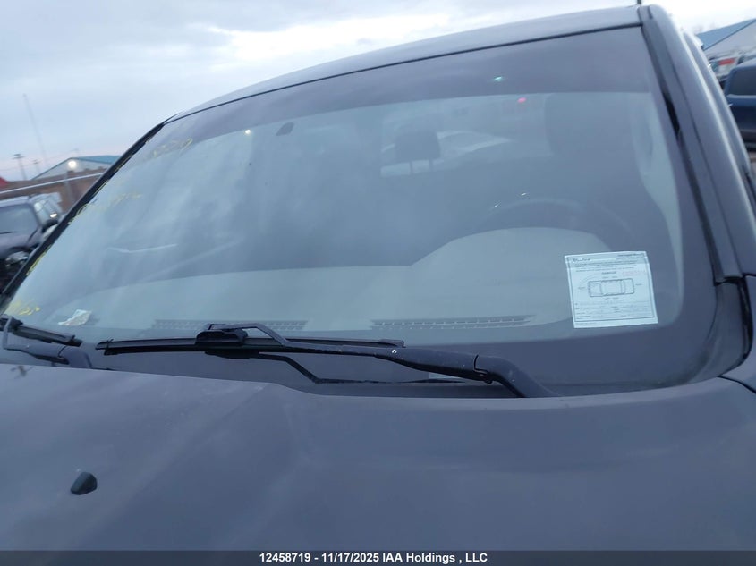 1D3HV18T49S820339 2009 DODGE RAM photo no. 17