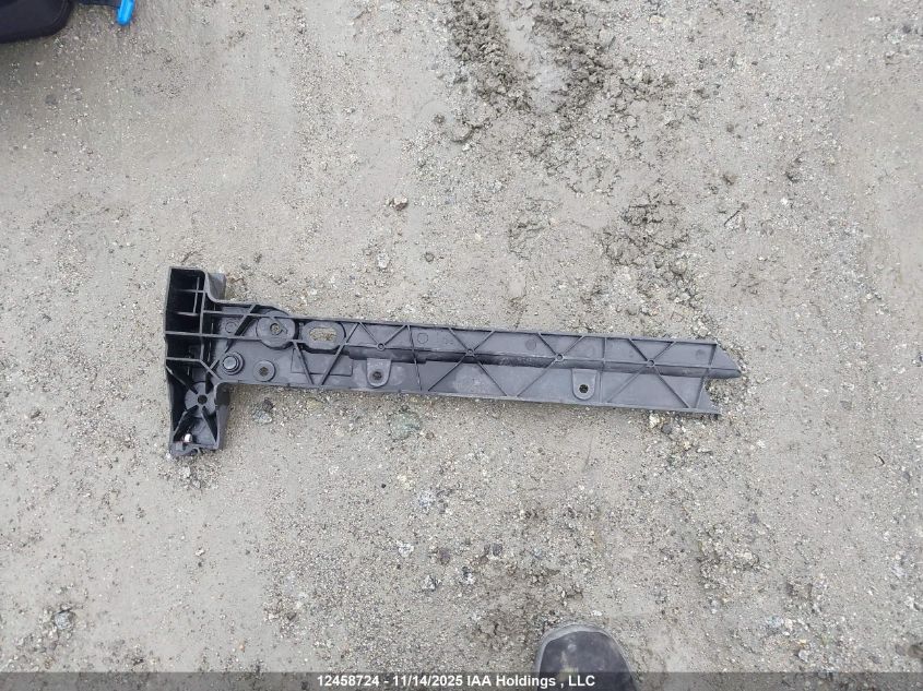 2020 Honda Cr-V Sport VIN: 2HKRW2H46LH210358 Lot: 12458724