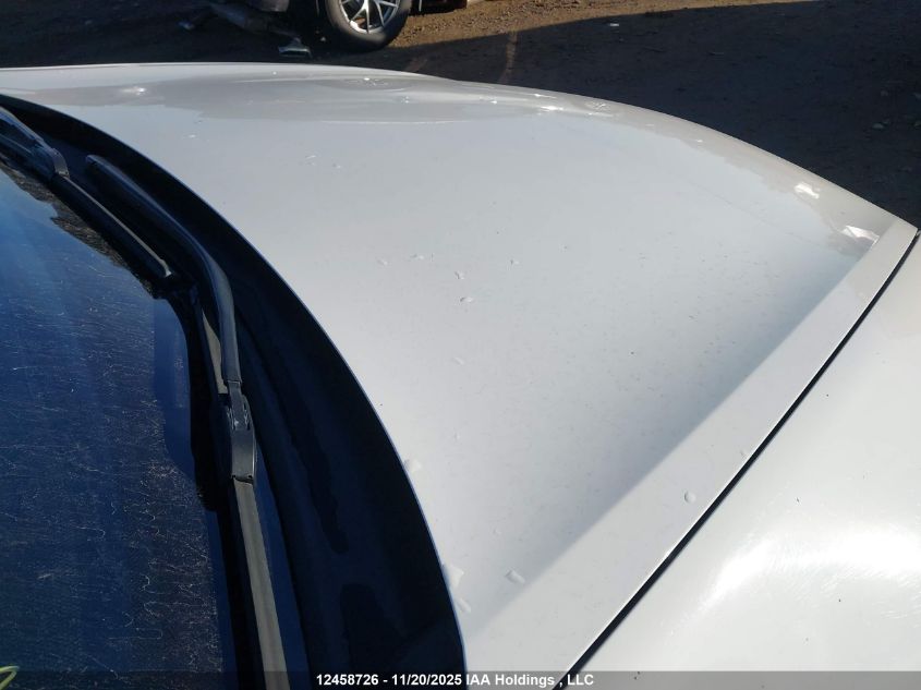 2012 Honda Accord Ex-L V6 VIN: 1HGCS2B85CA800198 Lot: 12458726