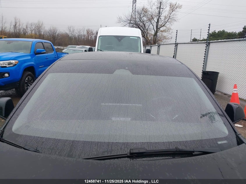 2022 Tesla Model 3 VIN: 5YJ3E1EB4NF277192 Lot: 12458741