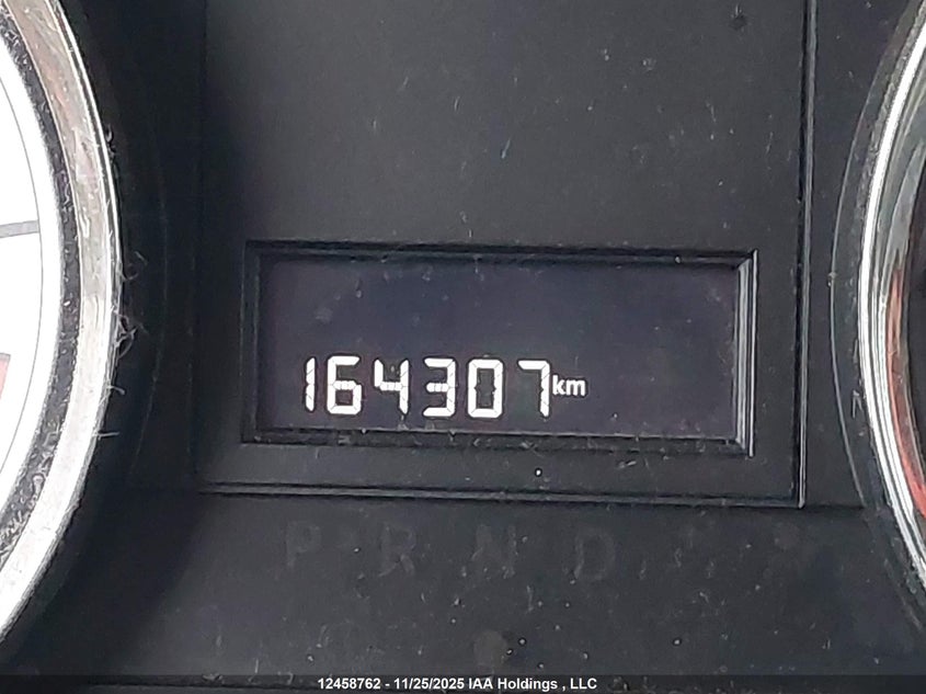 2016 Dodge Grand Caravan Se/Sxt VIN: 2C4RDGBG9GR114285 Lot: 12458762