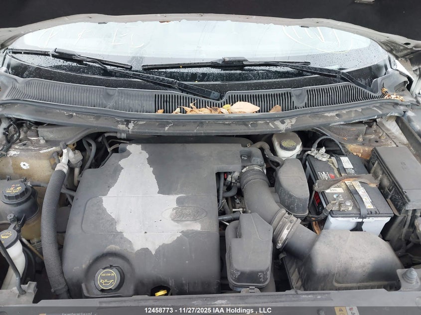 2017 Ford Explorer Xlt VIN: 1FM5K8D89HGA90360 Lot: 12458773