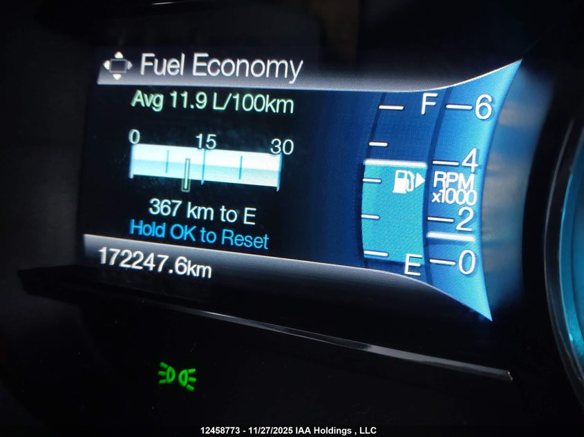 2017 Ford Explorer Xlt VIN: 1FM5K8D89HGA90360 Lot: 12458773