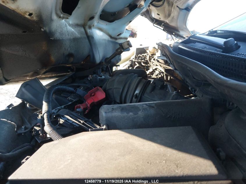 2014 Honda Cr-V Ex VIN: 2HKRM4H50EH118255 Lot: 12458779