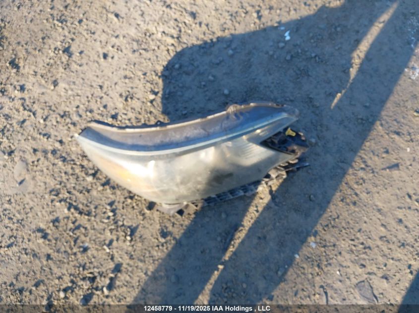 2014 Honda Cr-V Ex VIN: 2HKRM4H50EH118255 Lot: 12458779