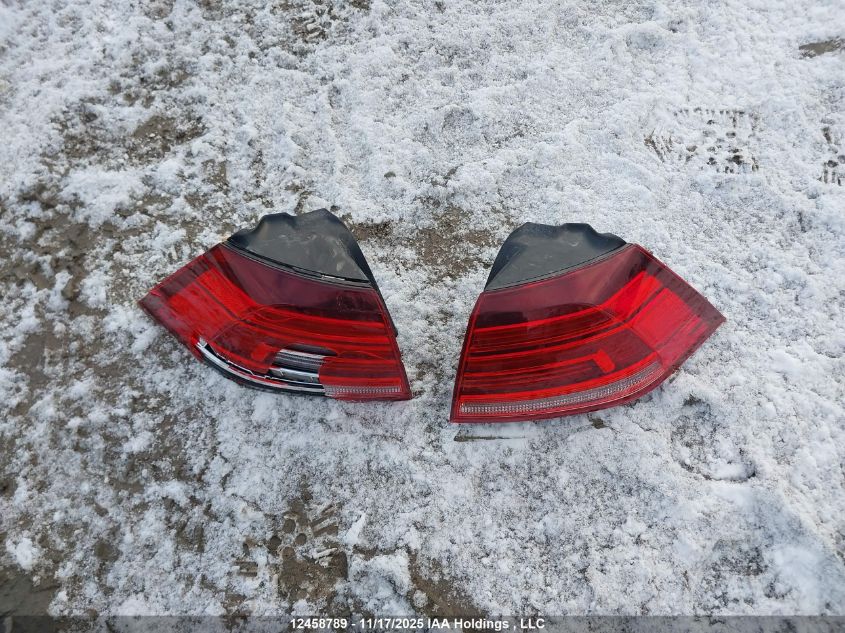 2019 Volkswagen Gti S/Se/Autobahn/Rabbit Edition VIN: 3VW5T7AU0KM037294 Lot: 12458789