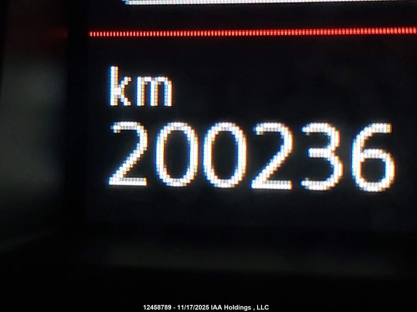 2019 Volkswagen Gti S/Se/Autobahn/Rabbit Edition VIN: 3VW5T7AU0KM037294 Lot: 12458789