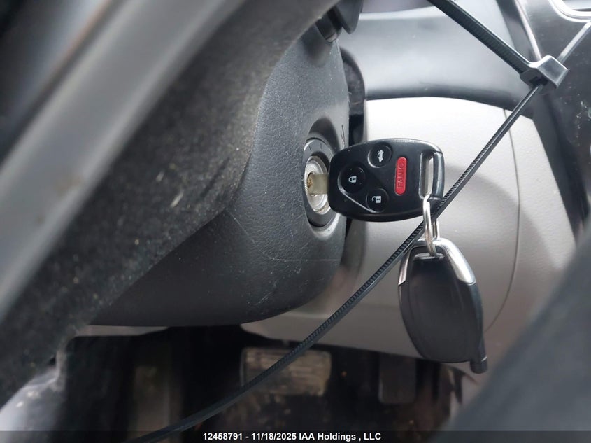 2013 Honda Civic Lx VIN: 2HGFB2F40DH005955 Lot: 12458791