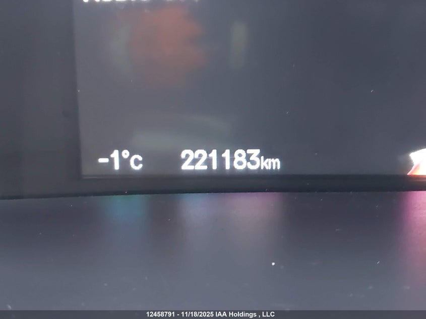 2013 Honda Civic Lx VIN: 2HGFB2F40DH005955 Lot: 12458791