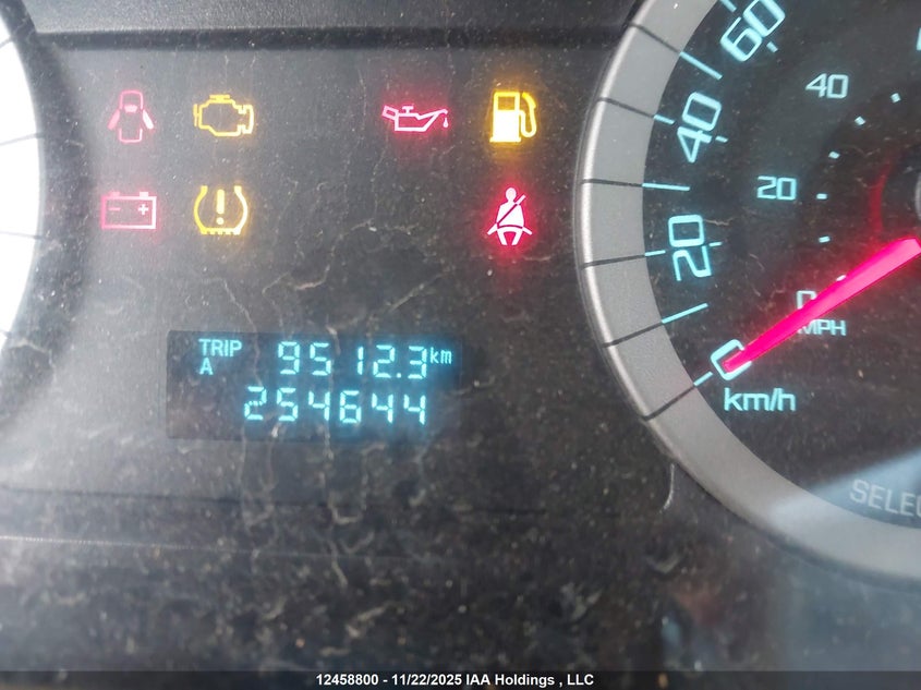 1FMCU9D71AKB87232 2010 FORD ESCAPE photo no. 15