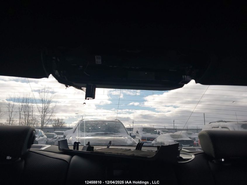 2024 BMW M240Xi VIN: 3MW53CM05R8E40191 Lot: 12458810