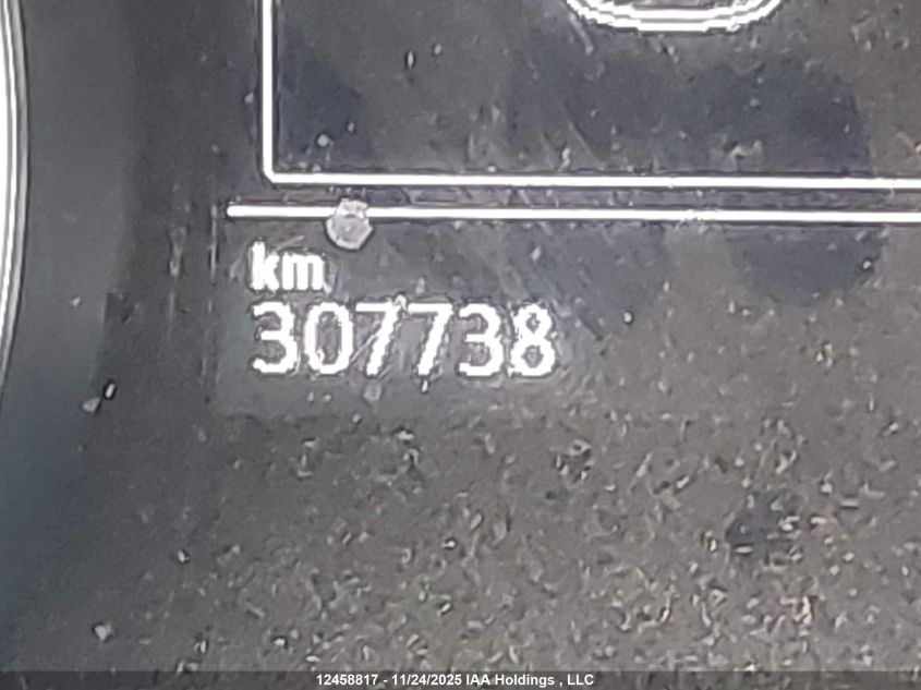 2017 Volkswagen Golf Alltrack S/Se/Sel VIN: 3VWH17AU1HM512978 Lot: 12458817