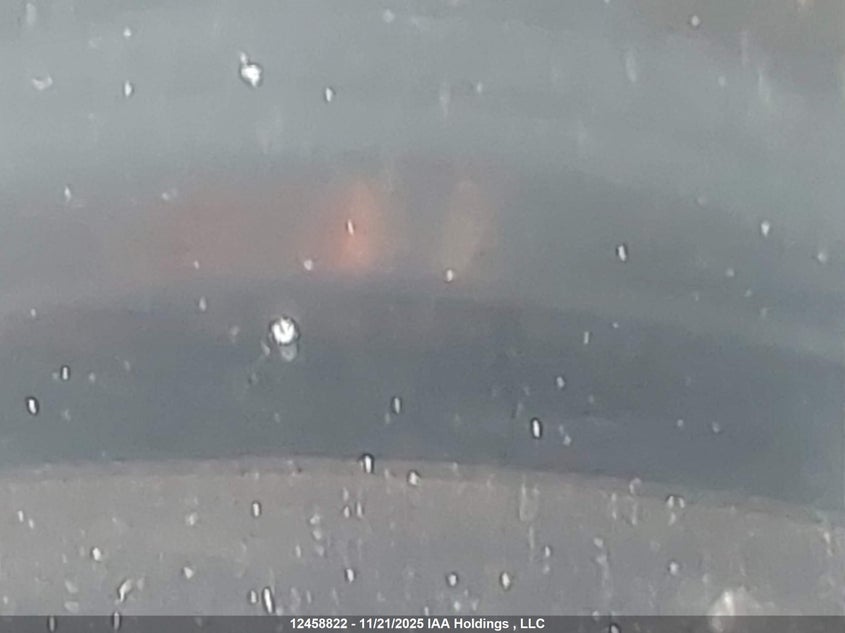 2013 Nissan Sentra 1.8 S/1.8 Sv VIN: 3N1AB7AP8DL633490 Lot: 12458822