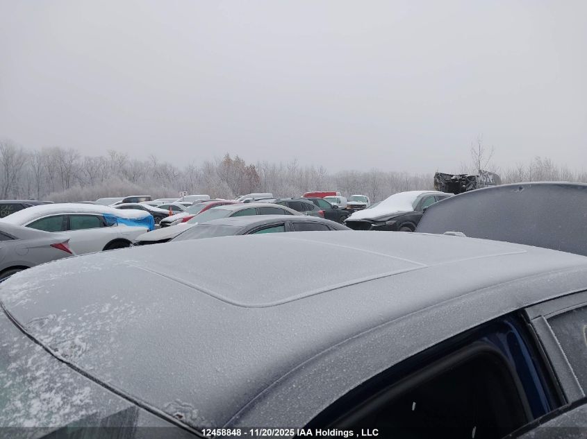 2015 Chrysler 300 S VIN: 2C3CCAGG1FH838334 Lot: 12458848