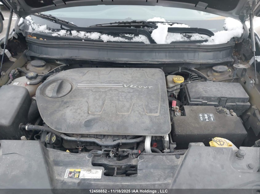 2015 Jeep Cherokee Latitude VIN: 1C4PJMCS1FW754532 Lot: 12458852