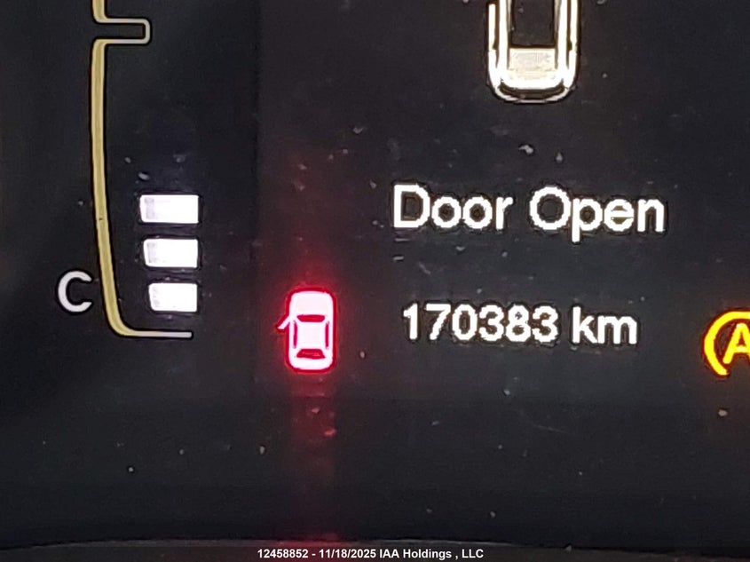 2015 Jeep Cherokee Latitude VIN: 1C4PJMCS1FW754532 Lot: 12458852