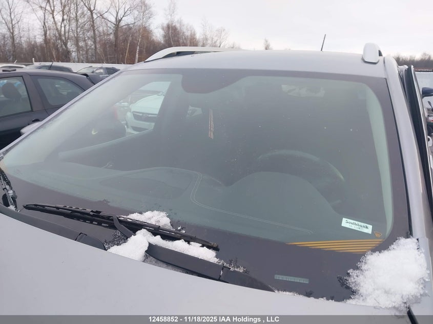 2015 Jeep Cherokee Latitude VIN: 1C4PJMCS1FW754532 Lot: 12458852