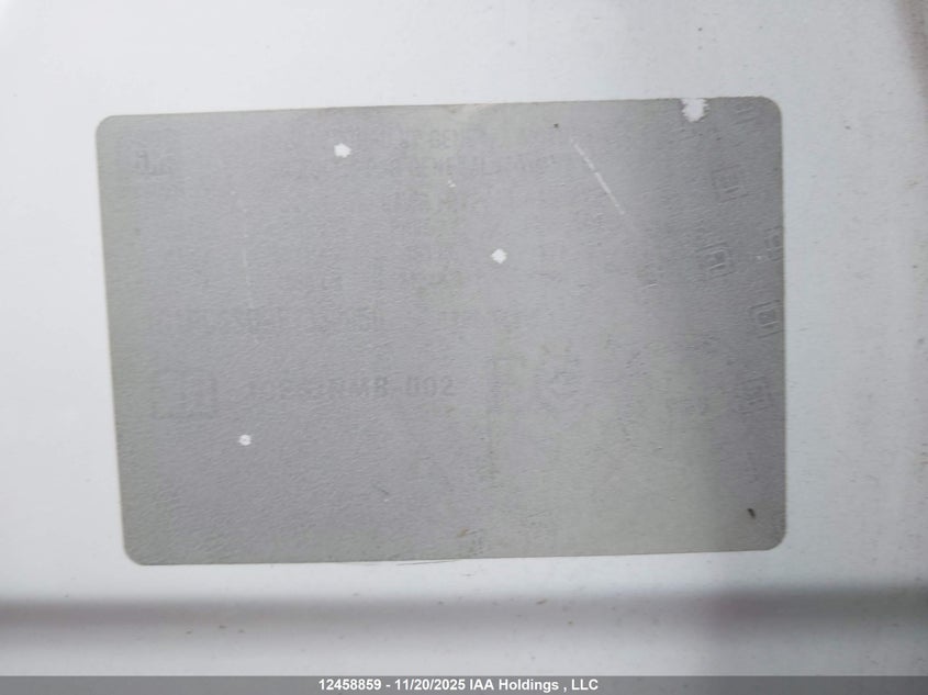 2014 Chevrolet Cruze Lt VIN: 1G1PC5SB9E7332950 Lot: 12458859