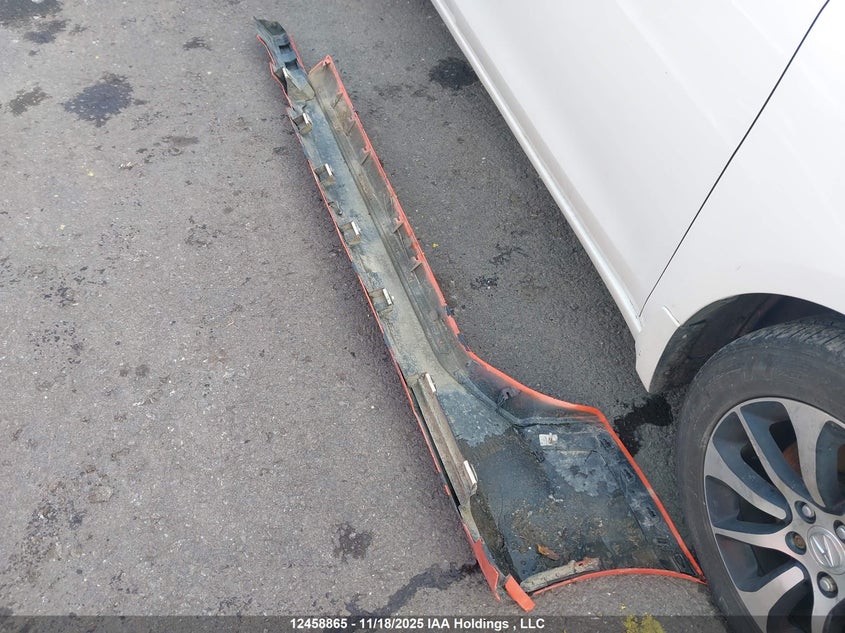 2019 Chevrolet Camaro 1Ls/1Lt VIN: 1G1FB1RX1K0140497 Lot: 12458865