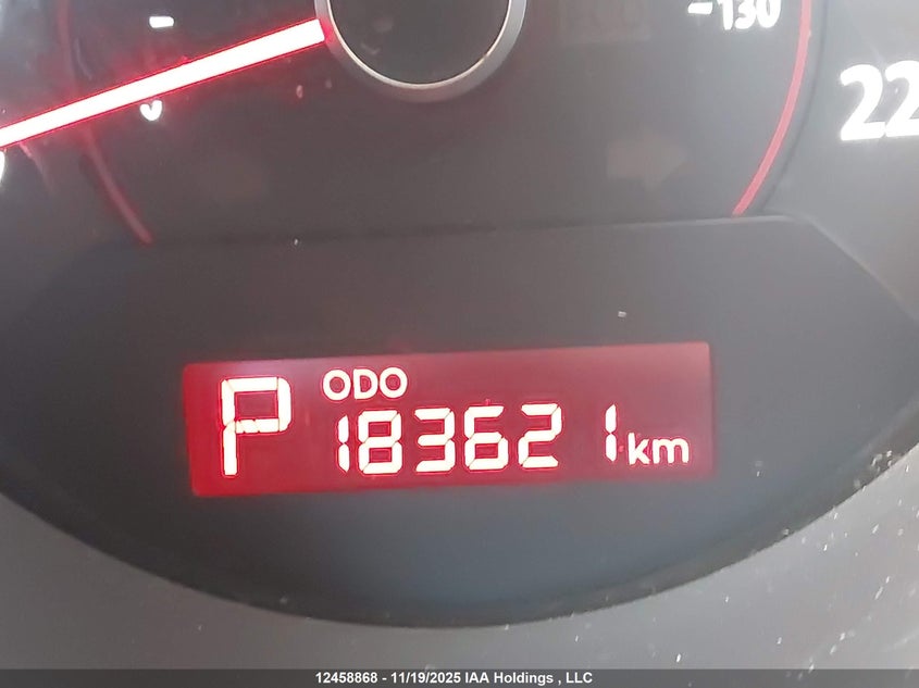 KNDJT2A29A7055174 2010 KIA SOUL photo no. 15