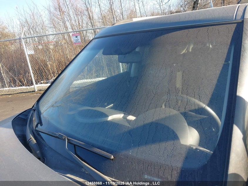 KNDJT2A29A7055174 2010 KIA SOUL photo no. 17