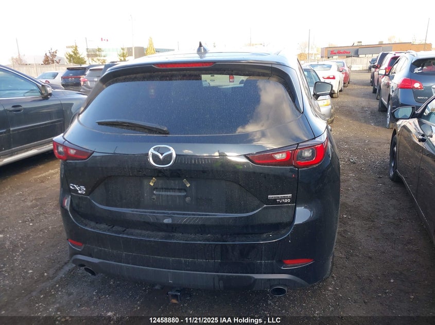 JM3KFBDY4R0476338 2024 MAZDA CX-5 photo no. 16