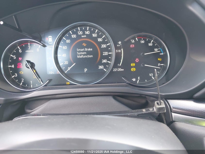 JM3KFBDY4R0476338 2024 MAZDA CX-5 photo no. 7