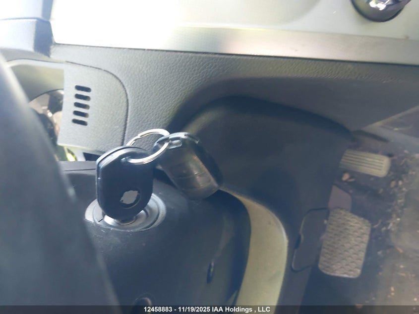 2012 Ford Fusion Sel VIN: 3FAHP0JG1CR421228 Lot: 12458883