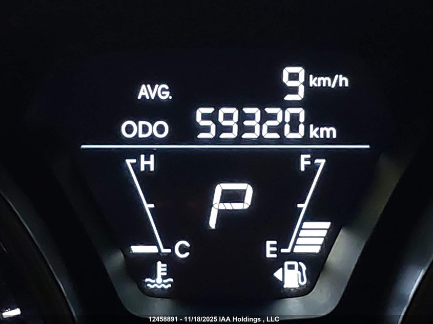 2012 Hyundai Elantra Gls/Limited VIN: 5NPDH4AE8CH077363 Lot: 12458891