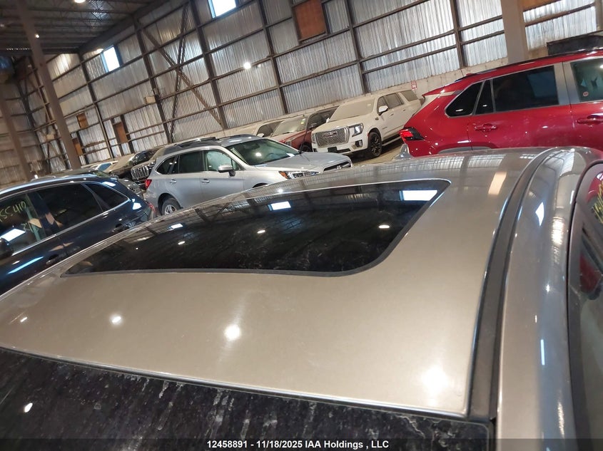 2012 Hyundai Elantra Gls/Limited VIN: 5NPDH4AE8CH077363 Lot: 12458891