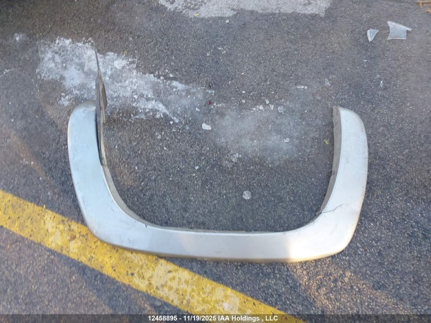 2003 GMC Sierra 1500 VIN: 2GTEK19V931297797 Lot: 12458895