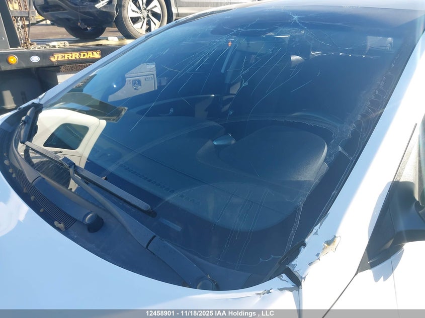 KMHD35LHXGU268219 2016 HYUNDAI ELANTRA photo no. 17