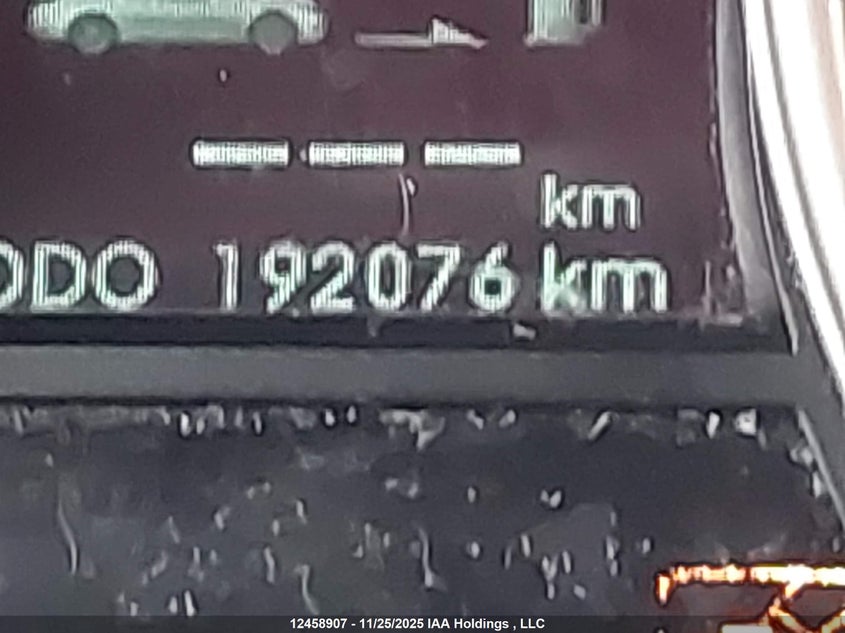 2011 Hyundai Sonata Gl VIN: 5NPEB4AC8BH015870 Lot: 12458907