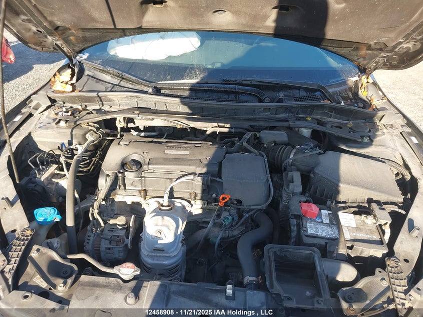 1HGCR2F65HA811522 2017 HONDA ACCORD photo no. 10