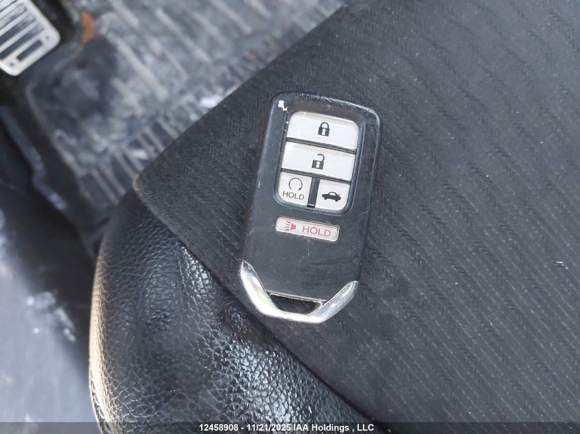 1HGCR2F65HA811522 2017 HONDA ACCORD photo no. 11