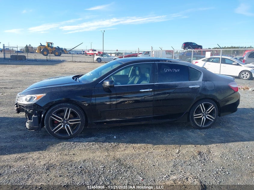 1HGCR2F65HA811522 2017 HONDA ACCORD photo no. 15