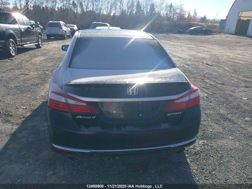 1HGCR2F65HA811522 2017 HONDA ACCORD photo no. 17
