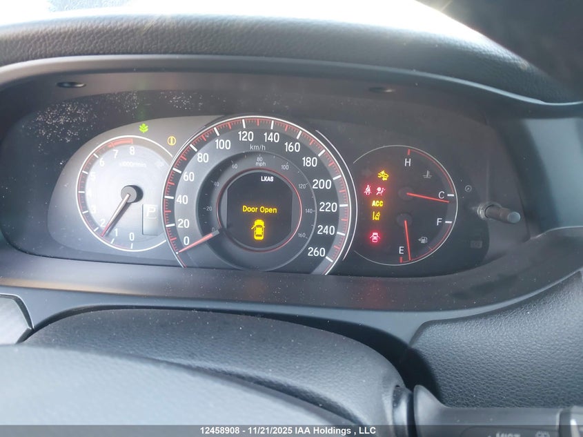 1HGCR2F65HA811522 2017 HONDA ACCORD photo no. 7
