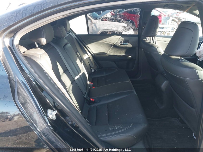 1HGCR2F65HA811522 2017 HONDA ACCORD photo no. 8