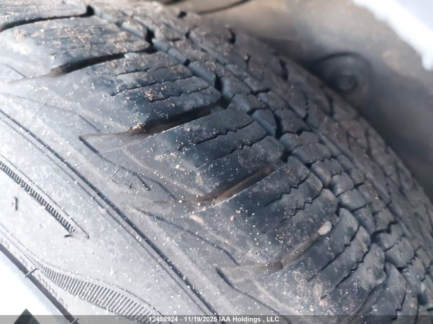 2013 Hyundai Elantra Gl VIN: 5NPDH4AE3DH391536 Lot: 12458924