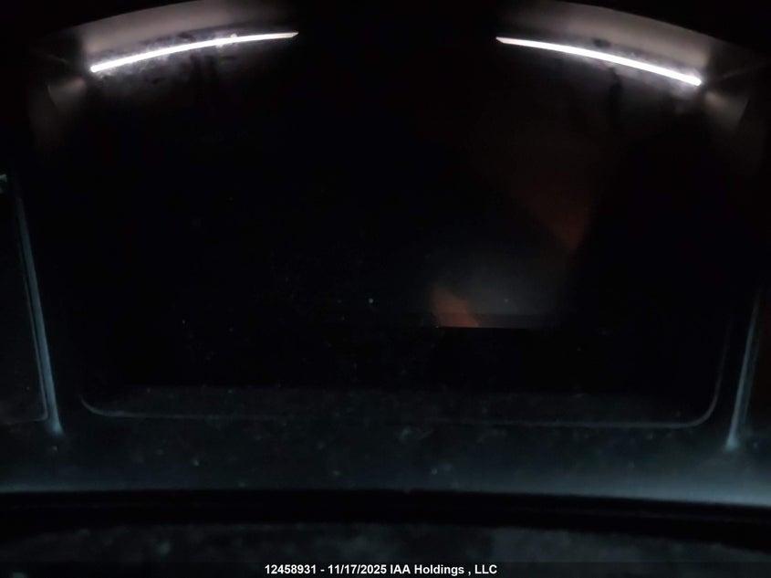 2HGFC2F52GH012853 2016 HONDA CIVIC photo no. 14