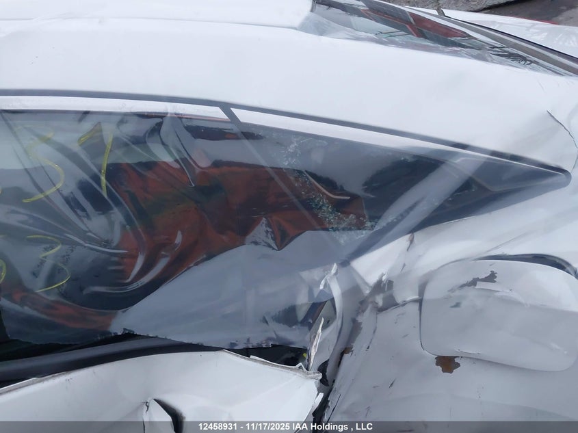 2HGFC2F52GH012853 2016 HONDA CIVIC photo no. 20