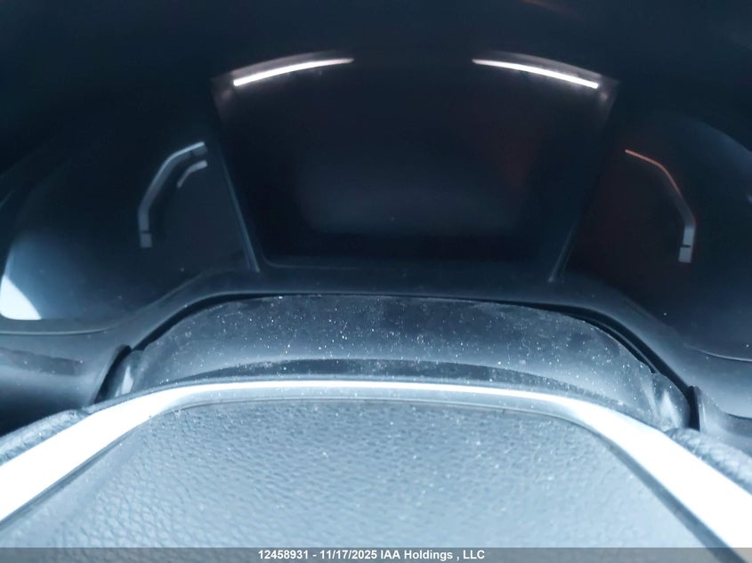 2HGFC2F52GH012853 2016 HONDA CIVIC photo no. 7